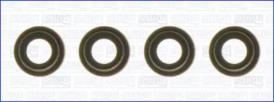 WILMINK GROUP wg1455760 -